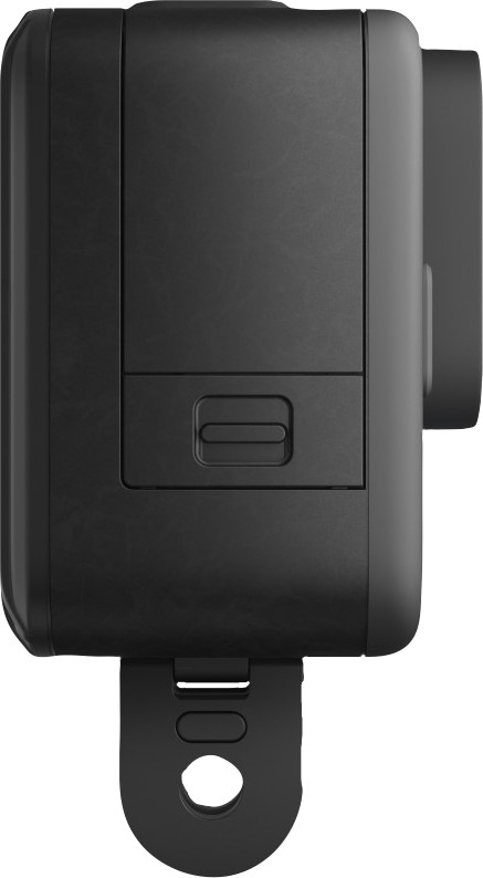 GoPro HERO 11 Black Mini rechte seite