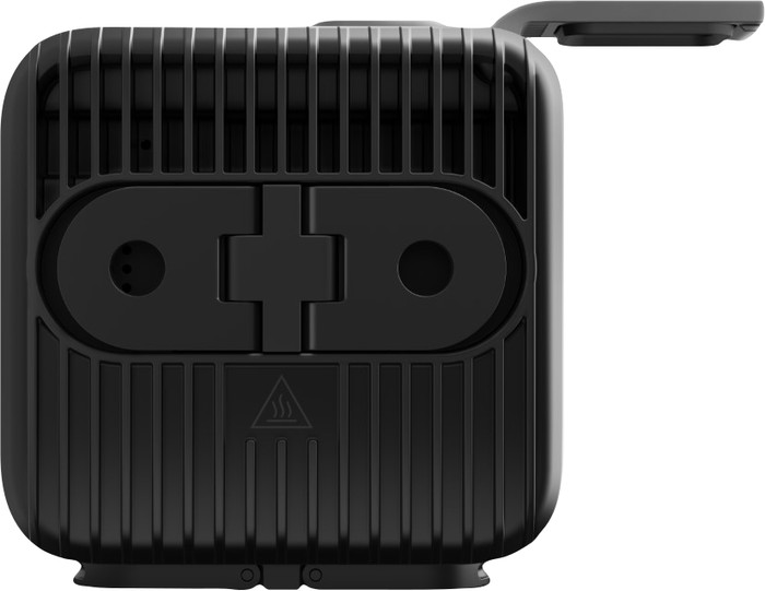 GoPro HERO 11 Black Mini null