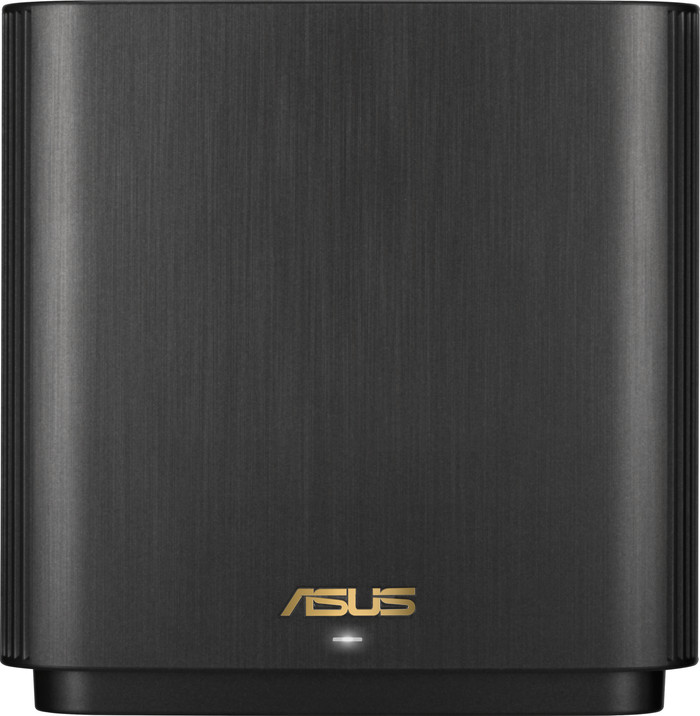 ASUS ZenWiFi XT9 1-Pack Main Image