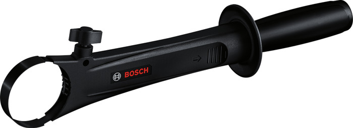 Bosch Professional GSR 18V-150 C 5,0 Ah GBA Accu Starterspakket accessoire
