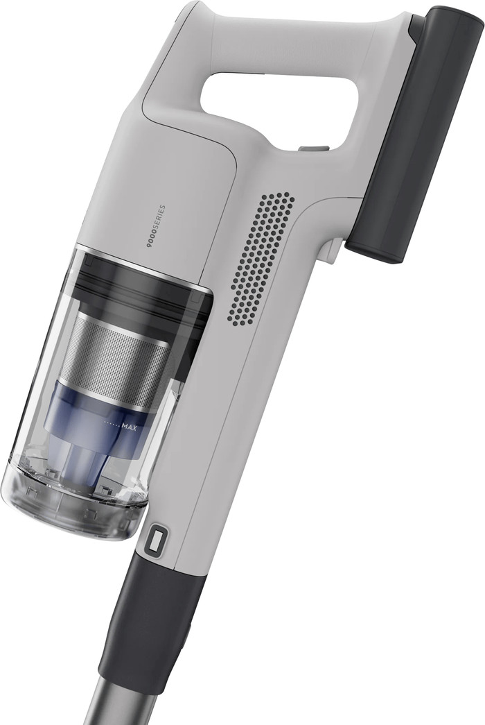 AEG AP91HB21ES 9000 detail