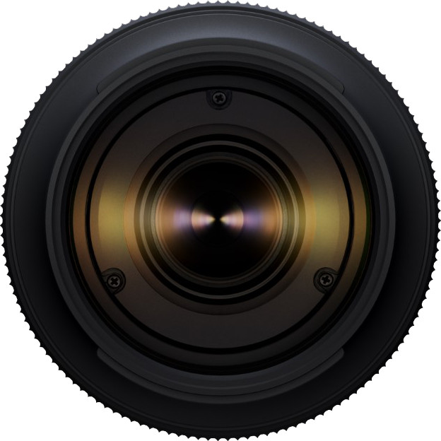 Tamron 50-400mm f/4.5-6.3 Di III VC VXD Sony FE null