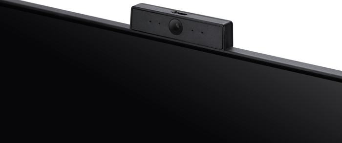 Acer Aspire (C27B I5532Q) NL detail