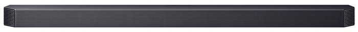 Samsung Micro RGB 65" R95H (2026) + Samsung HW-Q930H (2026) voorkant