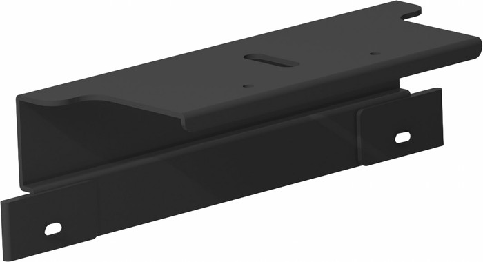 iiyama ProLite TE6513A-B2AG accessoire