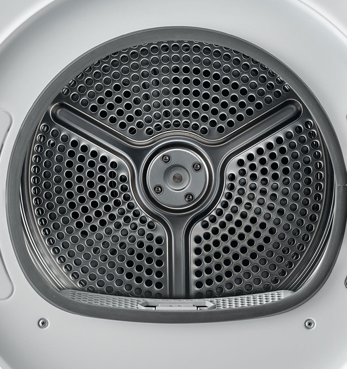 Haier HD100-A2979 detail