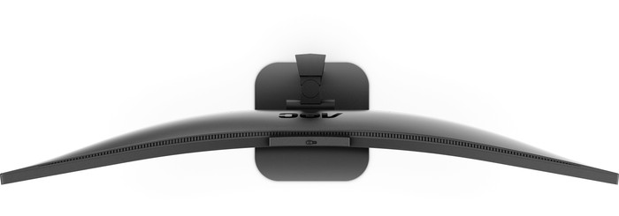 AOC CU34V5CW/BK null