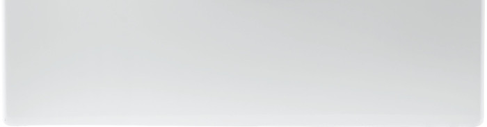 Haier HD100-A2979 detail