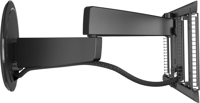 Vogel's Signature 7675 rechterkant