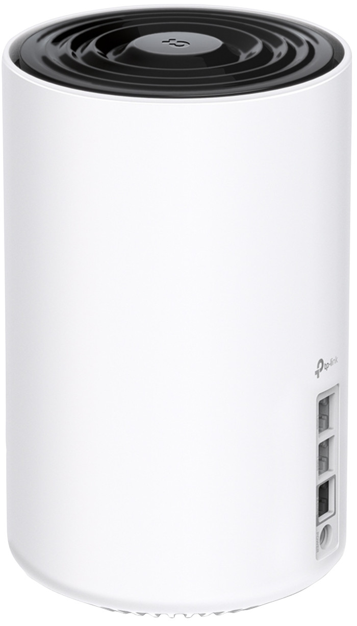 TP-Link Deco XE75 Pro 1-pack Main Image