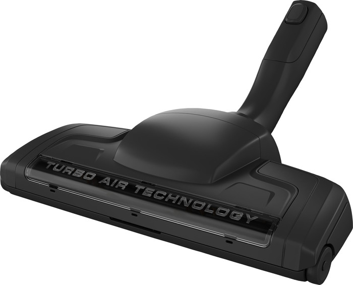 AEG AB71A4LDB ANIMAL 7000 accessoire