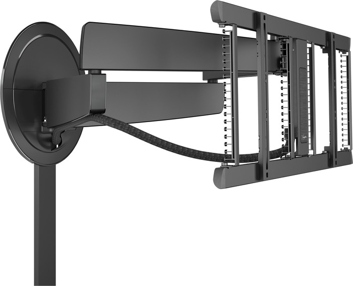 Vogel's Signature 7655 null