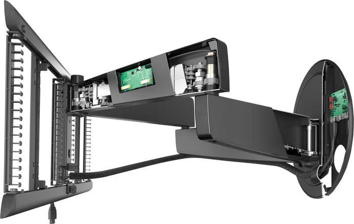 Vogel's Signature 7675 null