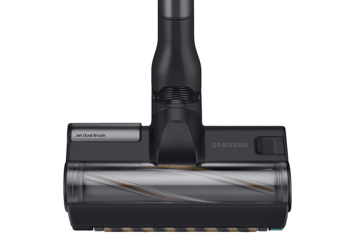 Samsung Jet Bespoke Jet Dual Brush Main Image