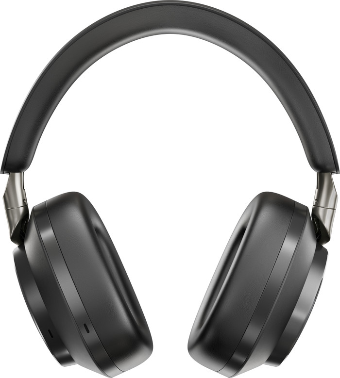 Bowers & Wilkins Px8 Black null
