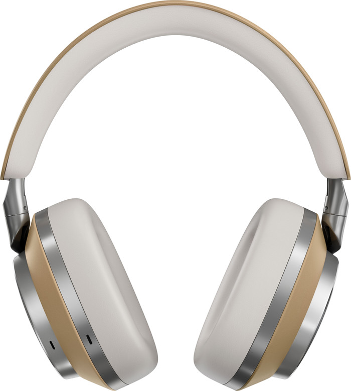 Bowers & Wilkins Px8 Brown null
