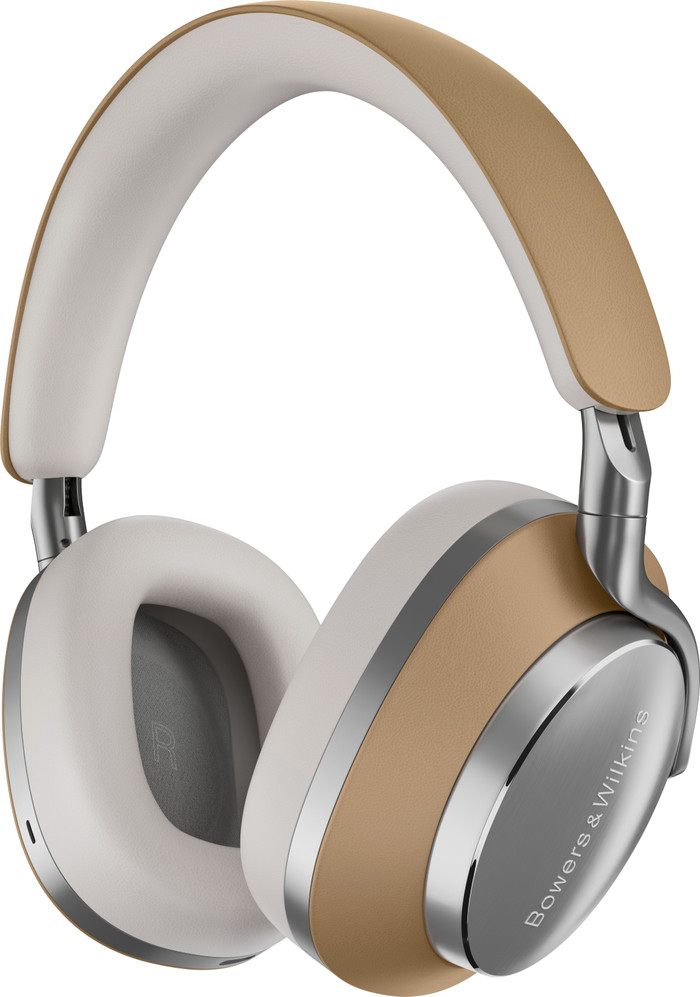 Bowers & Wilkins Px8 Brown Main Image