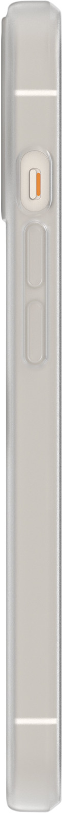 Otterbox React Apple iPhone 13 Back Cover Transparant null