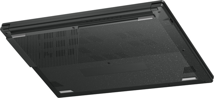 ASUS Vivobook Go 15 E1504FA-BQ5403W detail