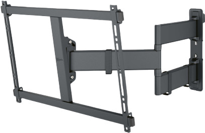 Vogel's COMFORT 4845 XL detail