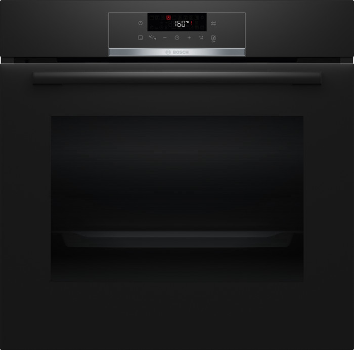 Bosch HBA572EB3 Main Image