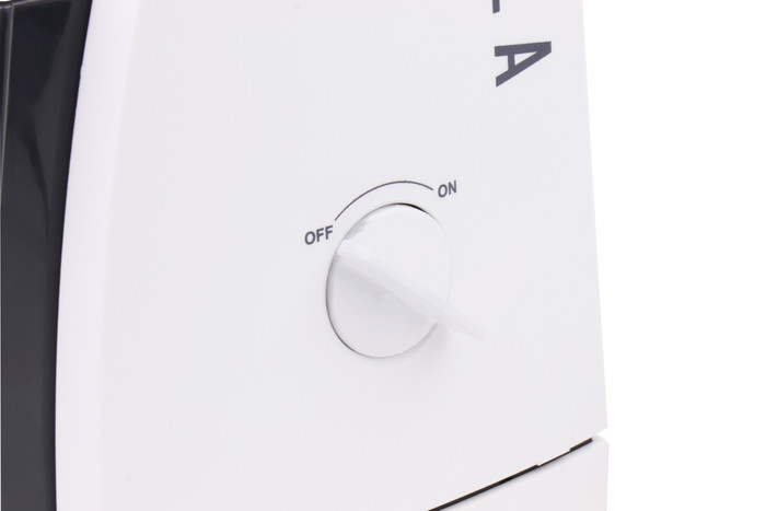 Baratza Encore White null