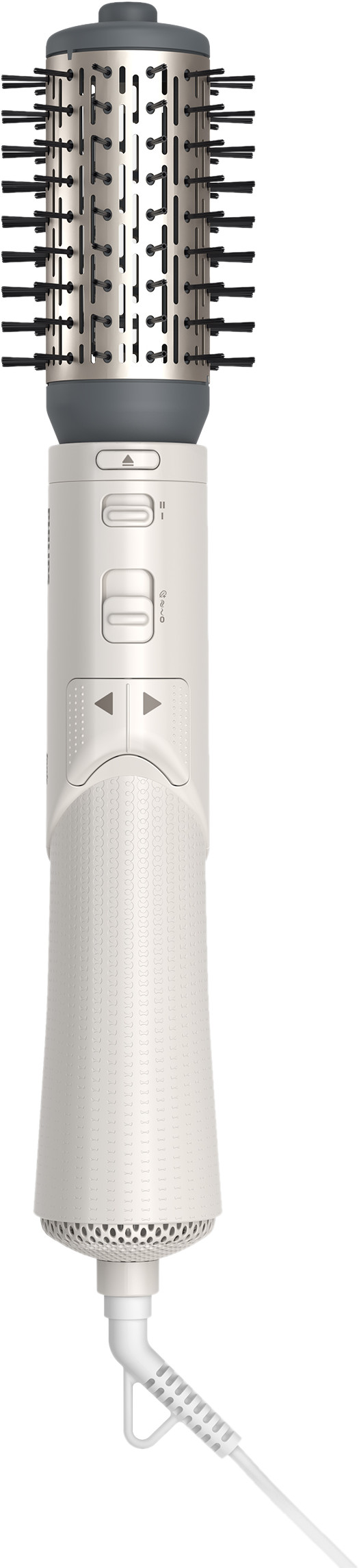 Philips Airstyler BHA710/00 null