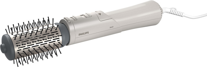 Philips Airstyler BHA710/00 null