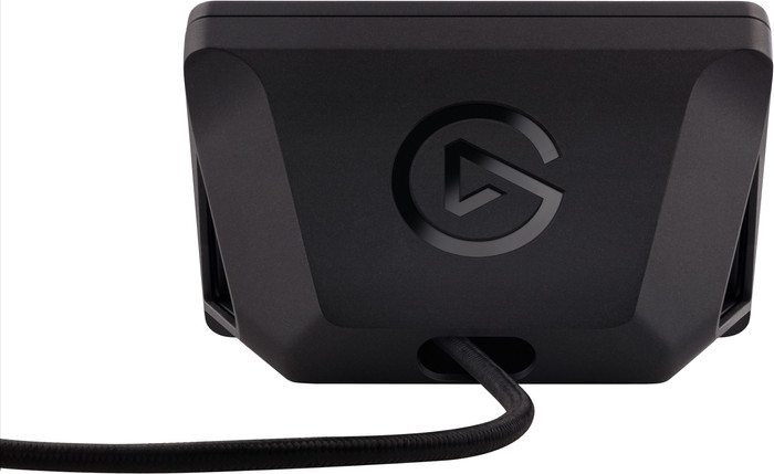 Elgato Stream Deck MK.2 - Black null