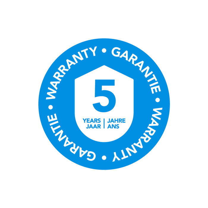 BlueBuilt Usb A naar Usb C Kabel 1,5m Nylon Zwart visual Coolblue 1