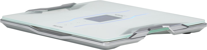 Tanita RD-953 White null