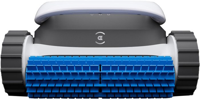Ecovacs Ultramarine P1 voorkant