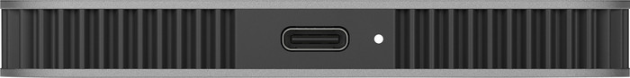 LaCie Mobile Drive 5TB null