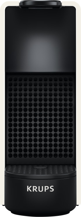 Krups Nespresso Essenza Mini XN1101 Wit null