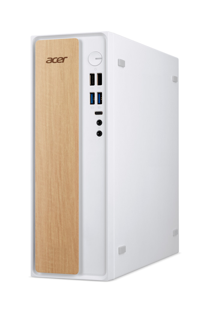 Acer Aspire XC101-13H5U Main Image