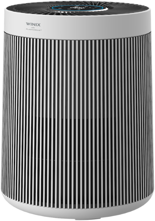 Winix T800 WIFI rechterkant