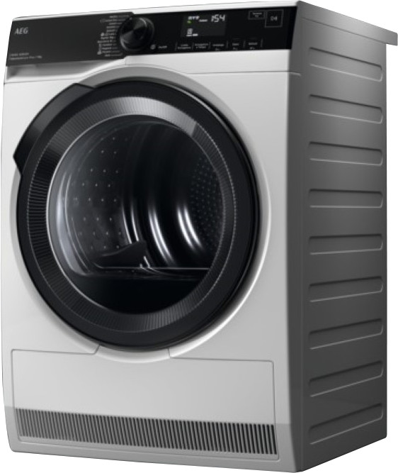 AEG TR9T75680 right side