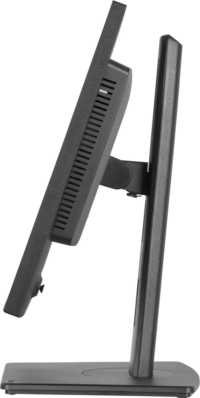 iiyama ProLite XB2497HSU-B1 detail