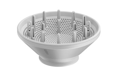 Laifen Neo Wit accessoire