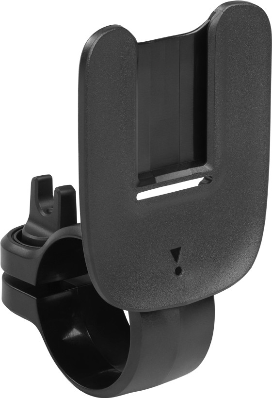 JBL Wind3S null