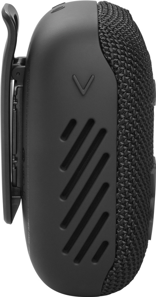 JBL Wind3S null