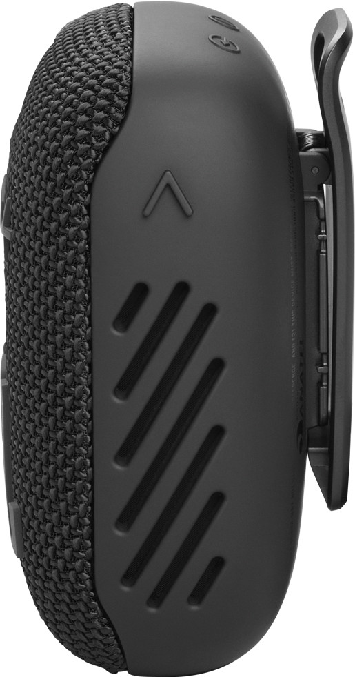 JBL Wind3S null