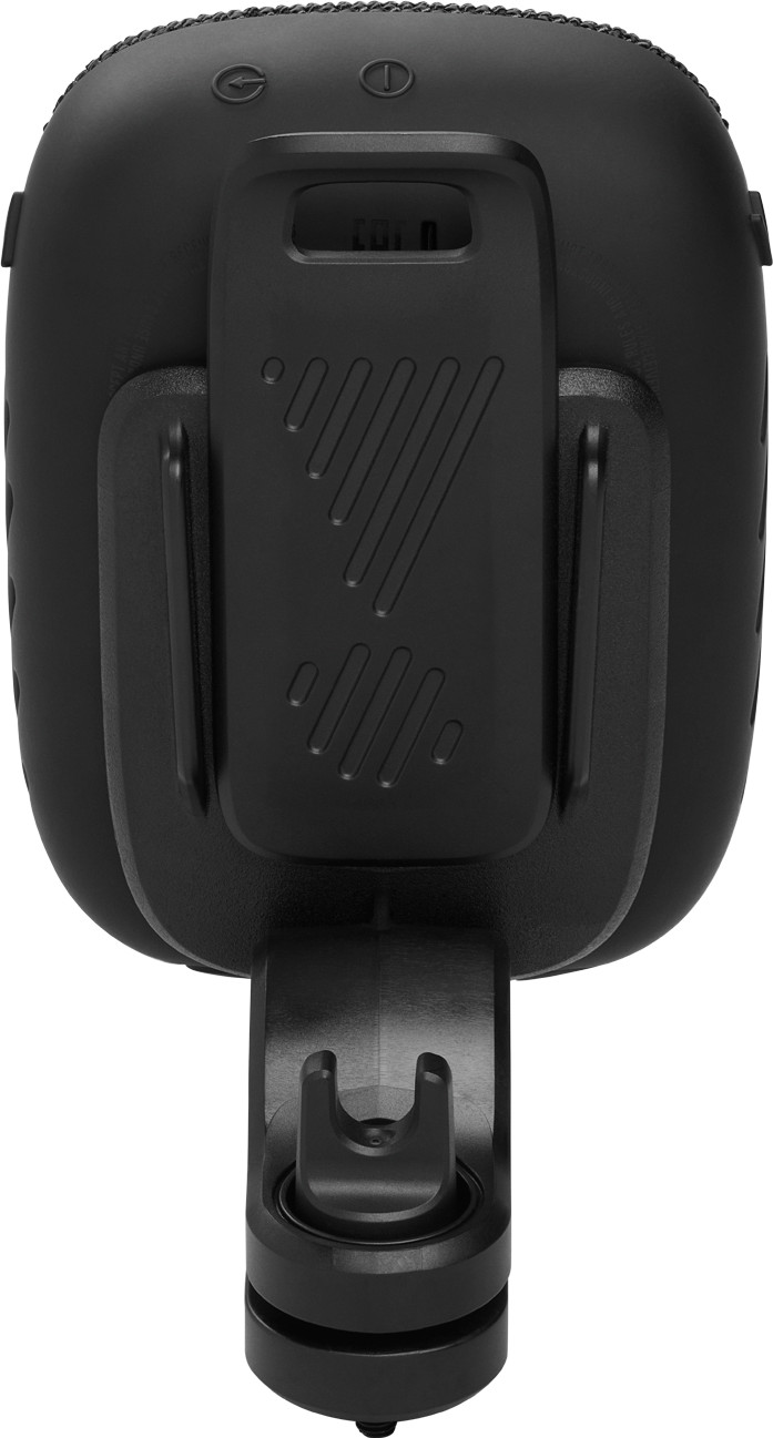 JBL Wind3S null