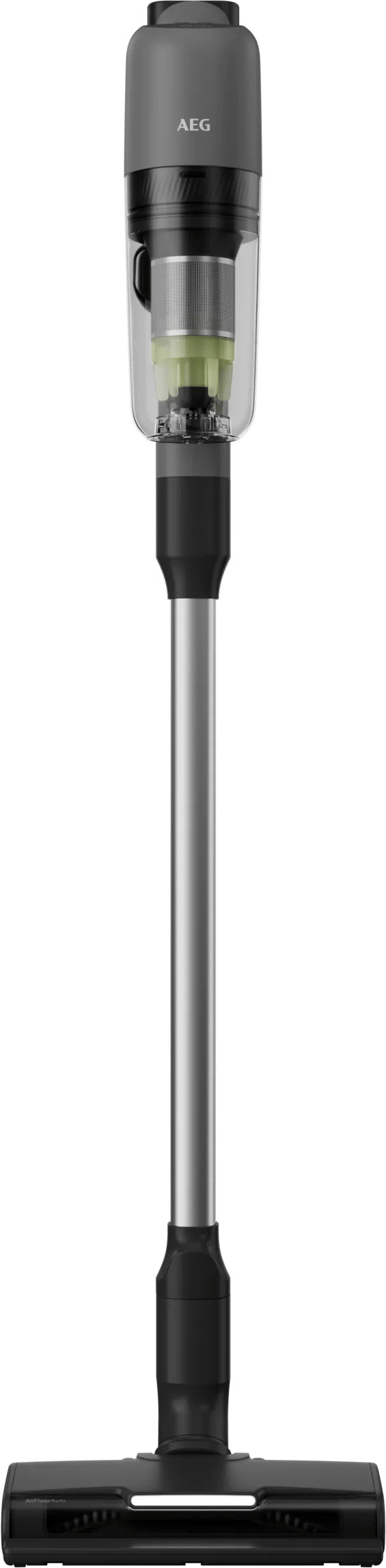 AEG AP72UB21DG 7000 voorkant