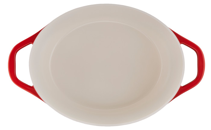 Tefal Air Braadpan 30 x 23 cm null