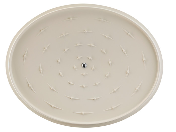 Tefal Air Braadpan 30 x 23 cm null