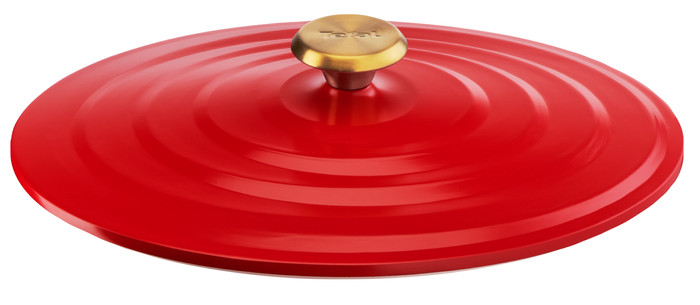 Tefal Air Braadpan 30 x 23 cm null