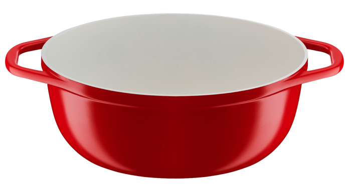 Tefal Air Braadpan 30 x 23 cm null