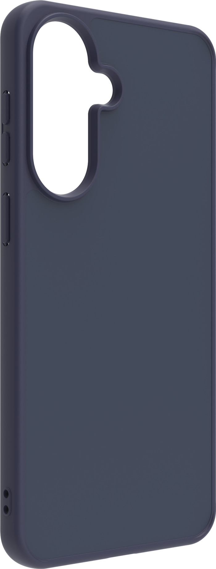 BlueBuilt Protective Back Cover Samsung Galaxy A57 Blauw detail