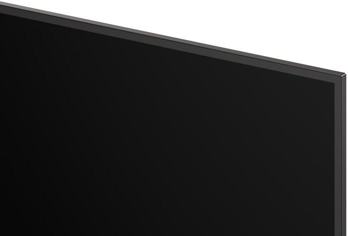 LG OLED 65" B6 (2026) detail